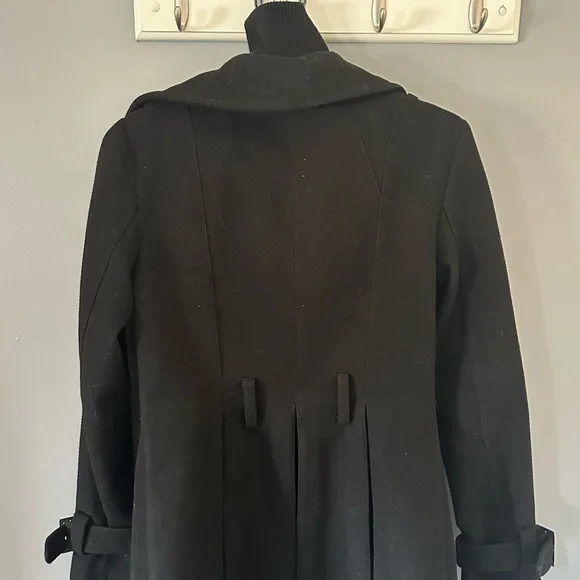 Guess long jacket - Picture 3 of 3